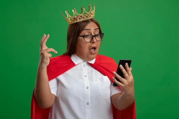 海天彩票科技有限公司 地图位置