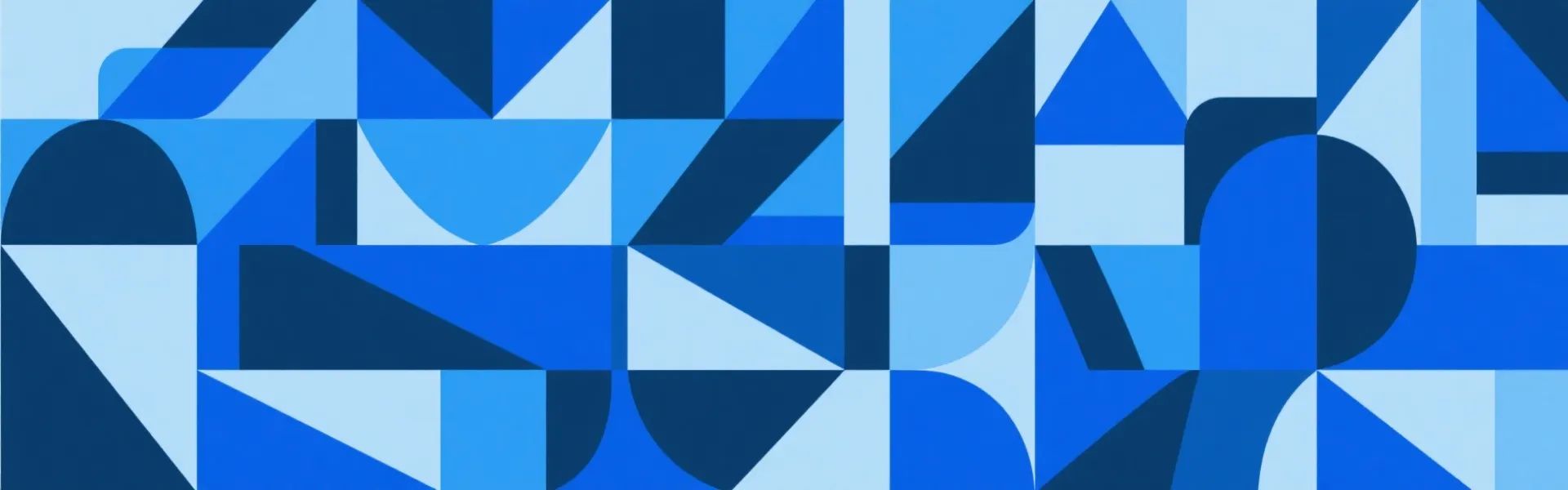 Background Pattern