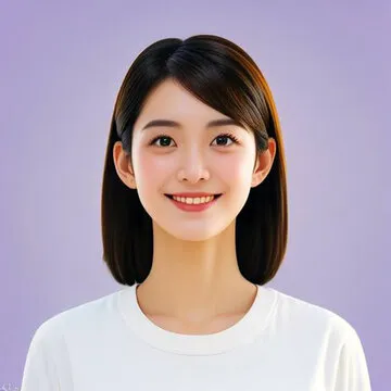 Professional Customer Service Representative
