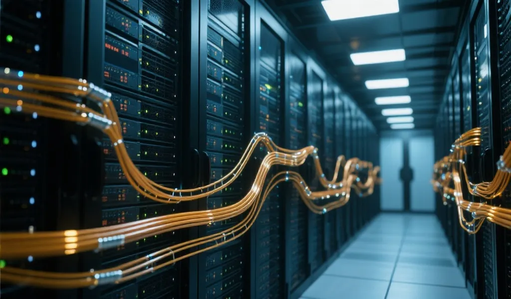 技术安全的开奖数据同步架构